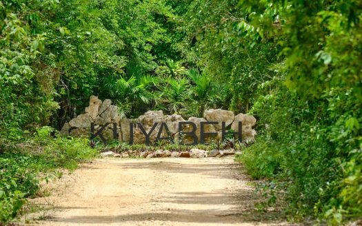 6-terreno-en-tulum-kuyabeh-propiedad-privada