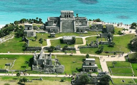 tulum-propiedad-privada