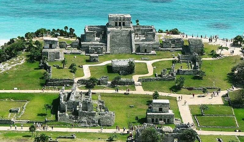 tulum-propiedad-privada